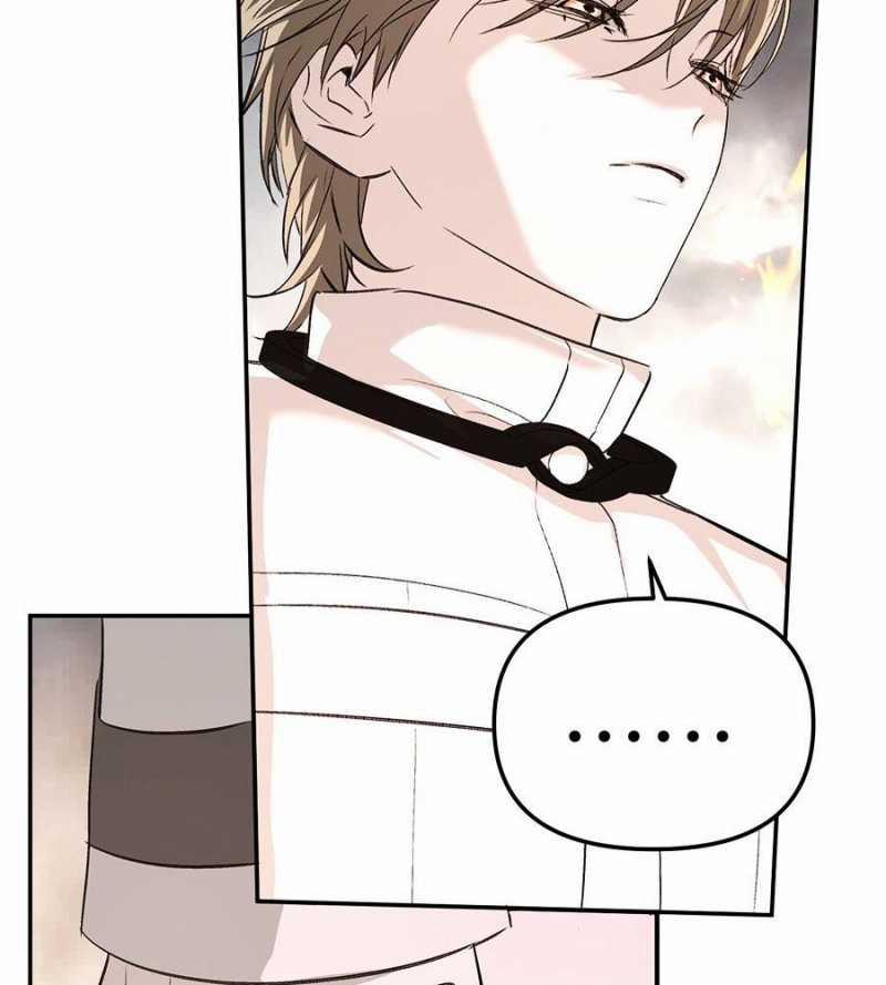 Ác Chi Hoàn 16 trang 78