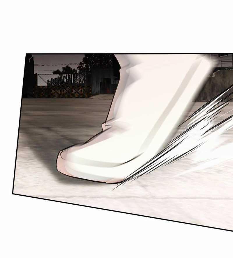 Ác Chi Hoàn 16 trang 84