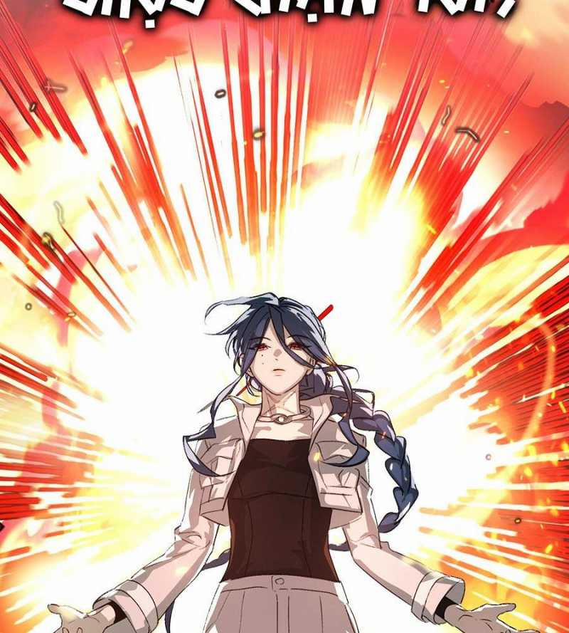 Ác Chi Hoàn 16 trang 98