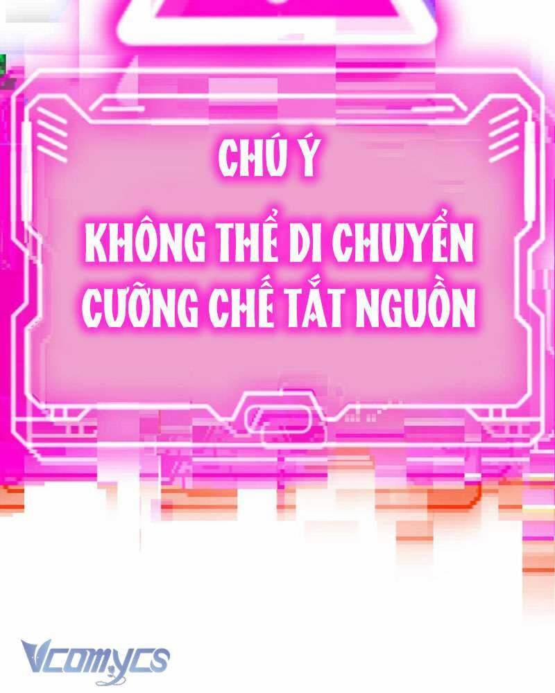 Ác Chi Hoàn Chương 21 Trang 96