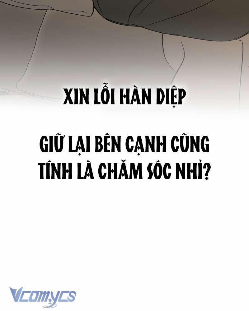 Ác Chi Hoàn Chương 29 Trang 150