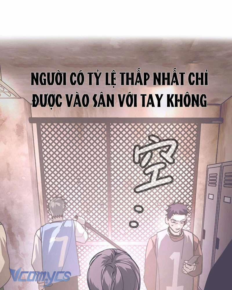 Ác Chi Hoàn Chương 3 Trang 12