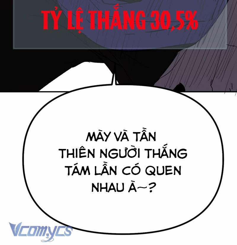 Ác Chi Hoàn Chương 3 Trang 21