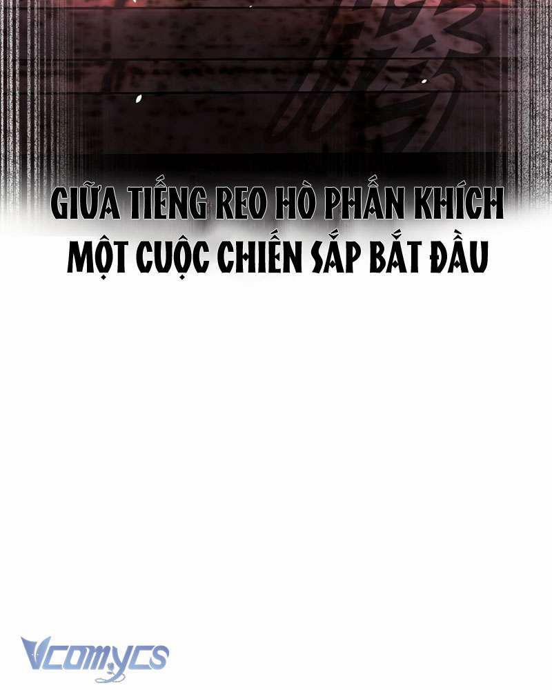 Ác Chi Hoàn Chương 3 Trang 45