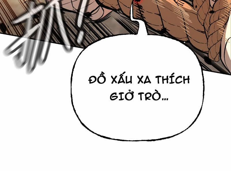 Ác Chi Hoàn 31 trang 102