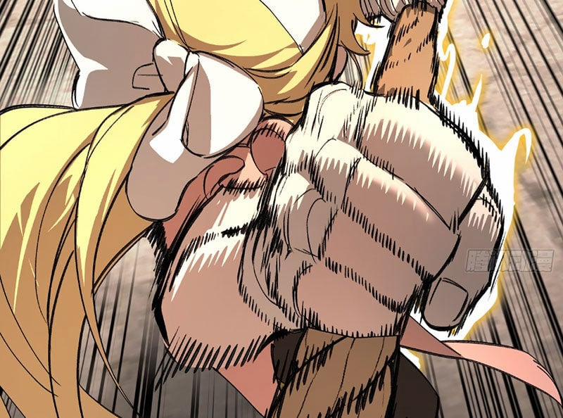 Ác Chi Hoàn 31 trang 105