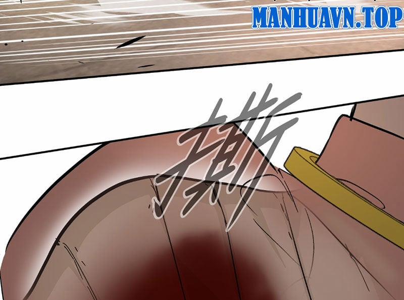 Ác Chi Hoàn 31 trang 109