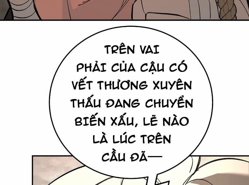 Ác Chi Hoàn 31 trang 113