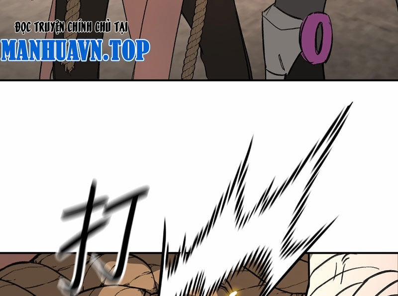 Ác Chi Hoàn 31 trang 119