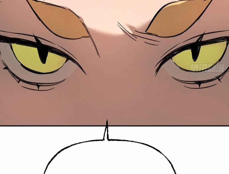 Ác Chi Hoàn 31 trang 122