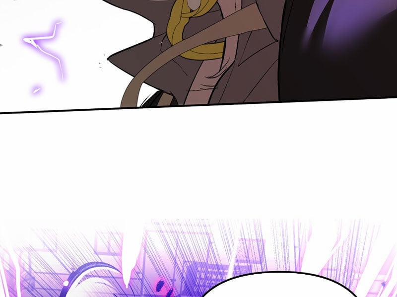 Ác Chi Hoàn 31 trang 13