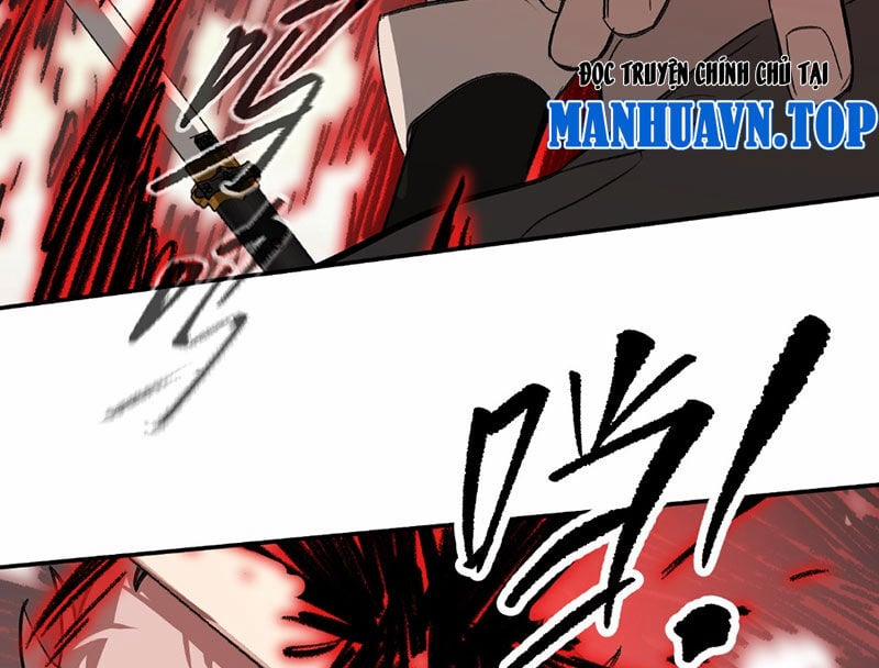 Ác Chi Hoàn 31 trang 141