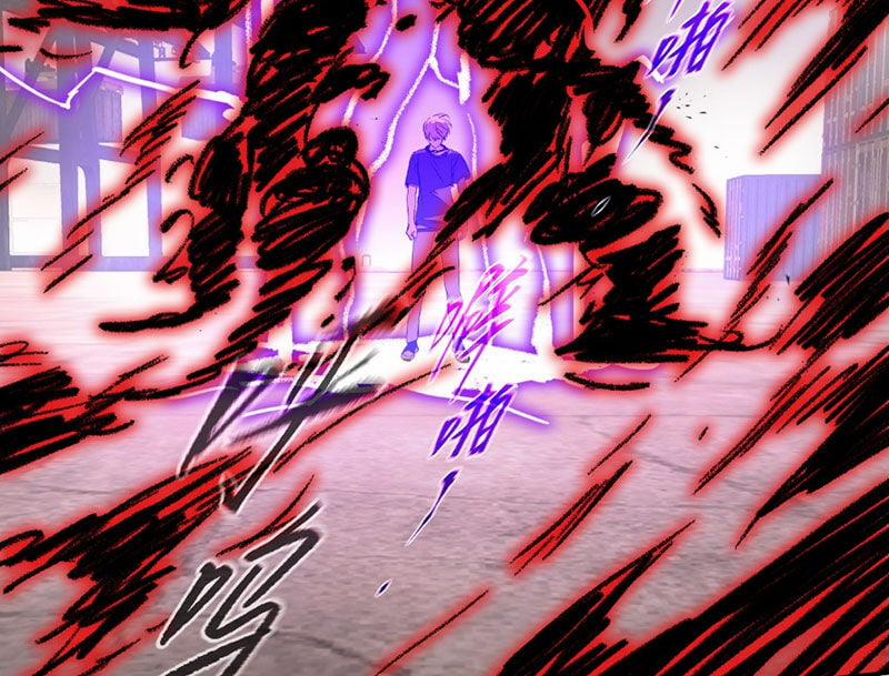 Ác Chi Hoàn 31 trang 145