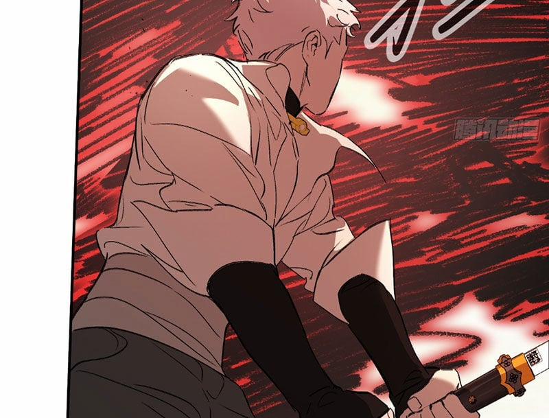 Ác Chi Hoàn 31 trang 147