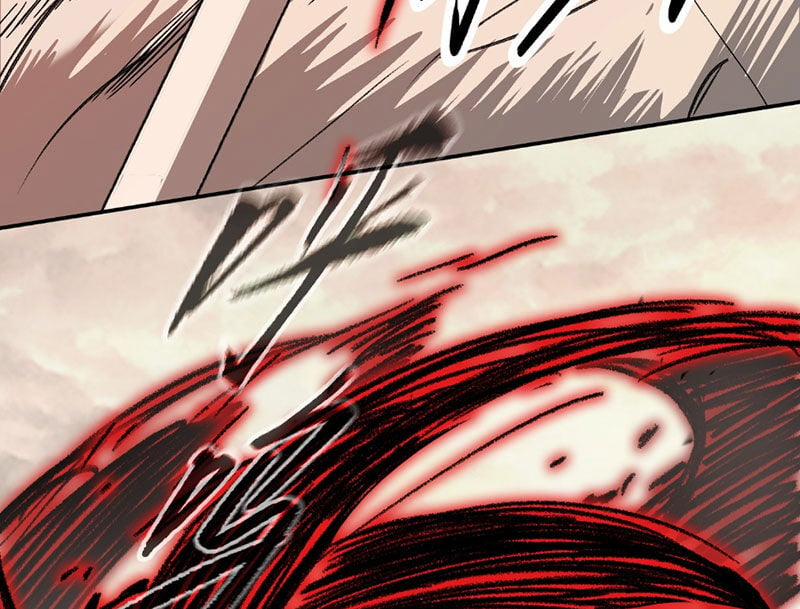 Ác Chi Hoàn 31 trang 150