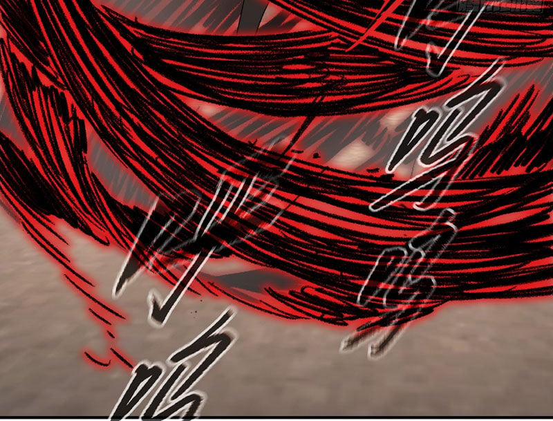 Ác Chi Hoàn 31 trang 152