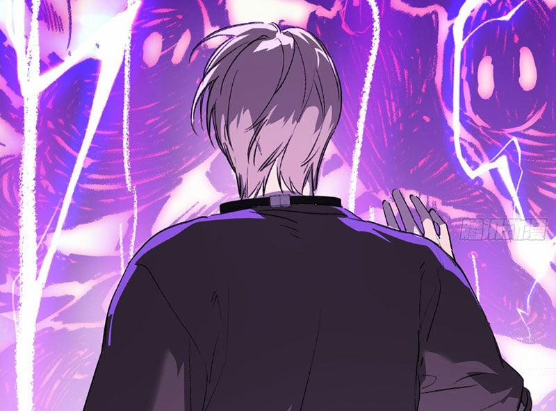 Ác Chi Hoàn 31 trang 164