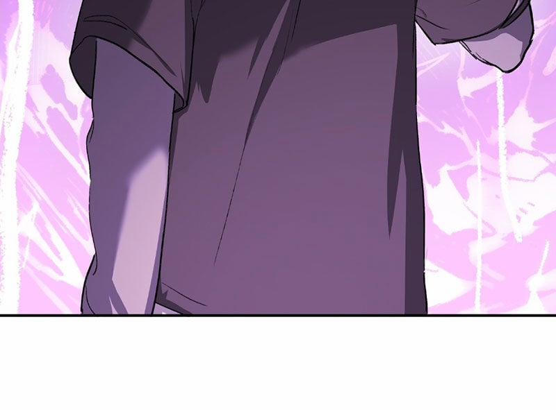 Ác Chi Hoàn 31 trang 165