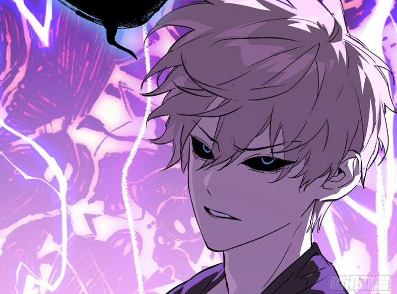 Ác Chi Hoàn 31 trang 169