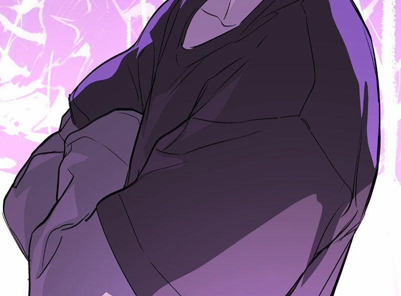 Ác Chi Hoàn 31 trang 170