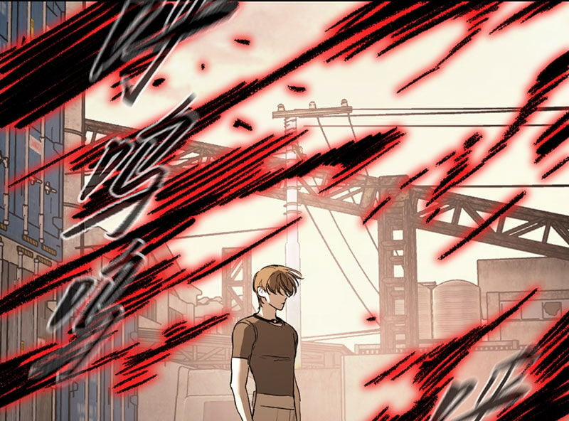 Ác Chi Hoàn 31 trang 180