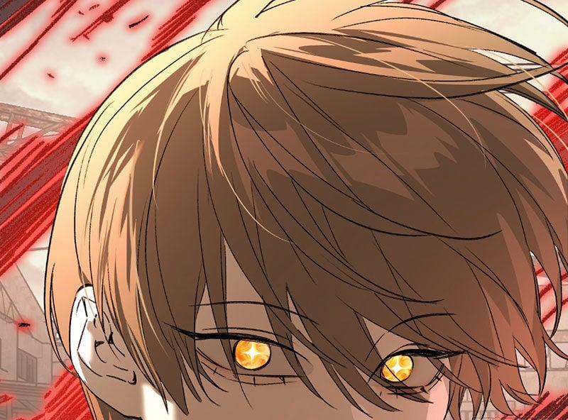 Ác Chi Hoàn 31 trang 183