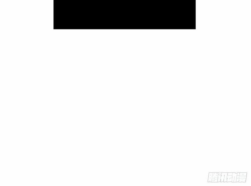 Ác Chi Hoàn 31 trang 188