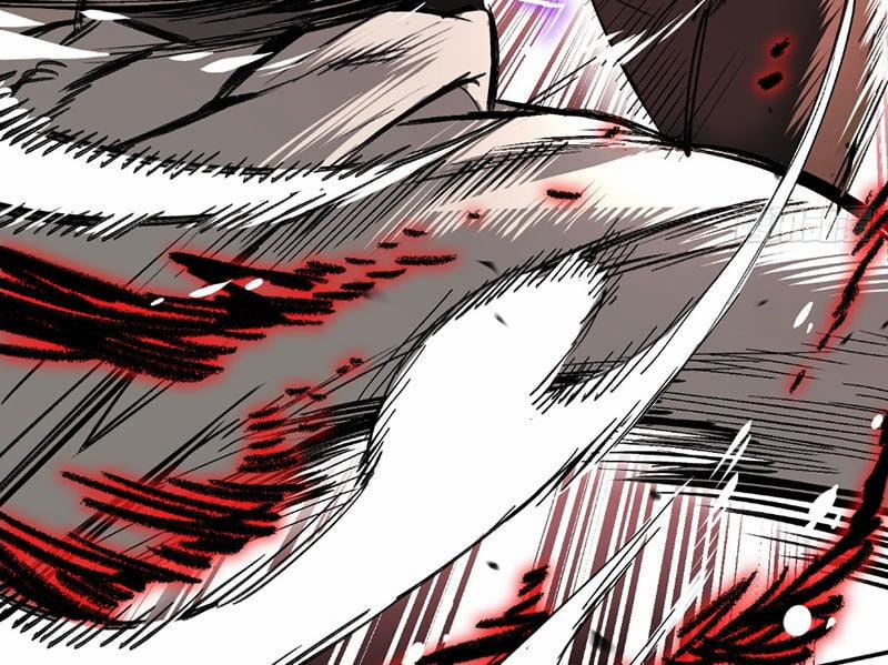 Ác Chi Hoàn 31 trang 2