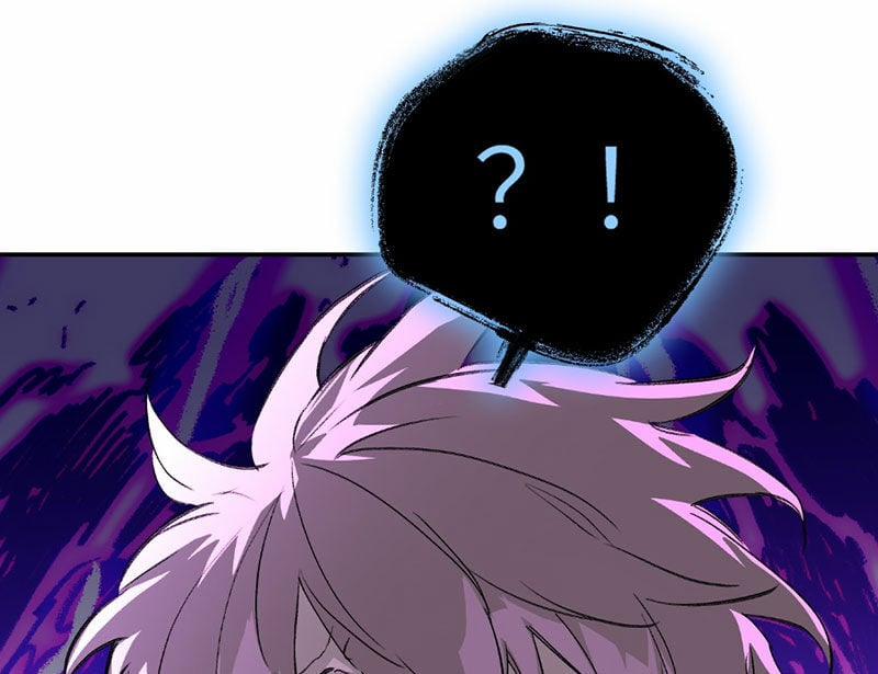 Ác Chi Hoàn 31 trang 205