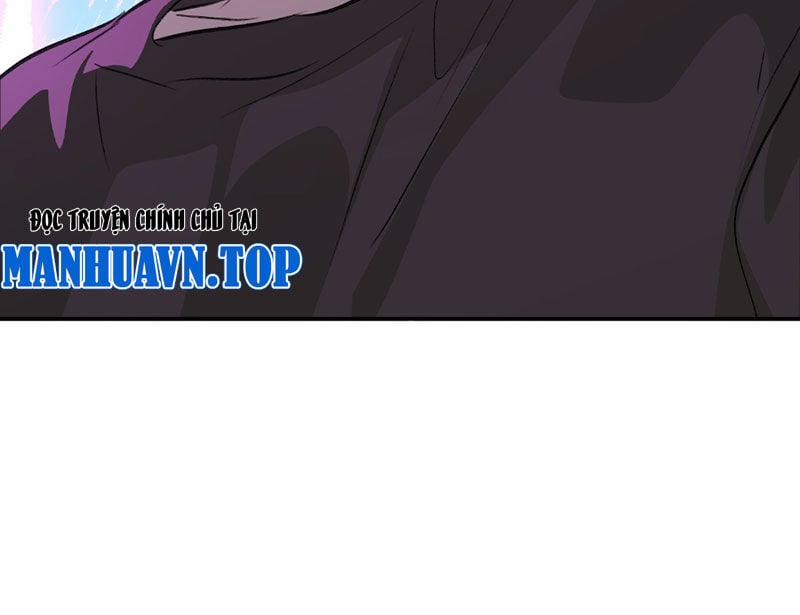 Ác Chi Hoàn 31 trang 207