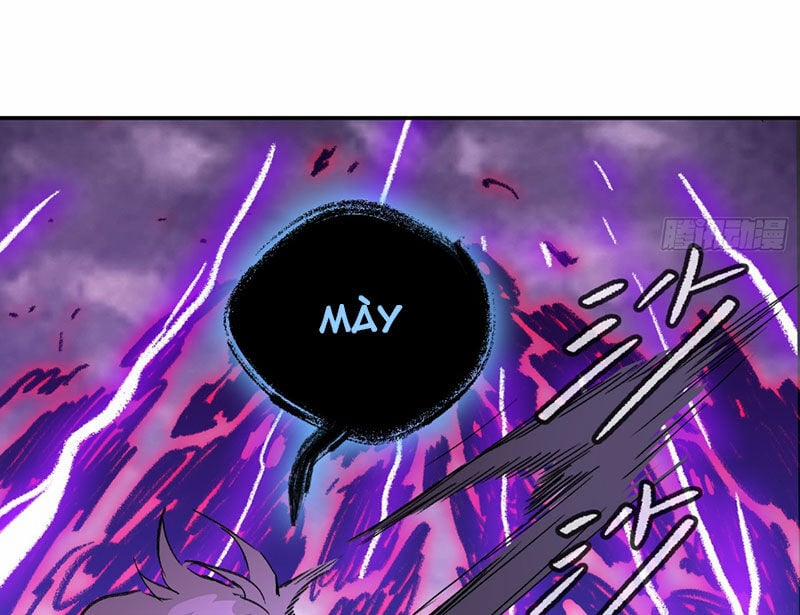 Ác Chi Hoàn 31 trang 208