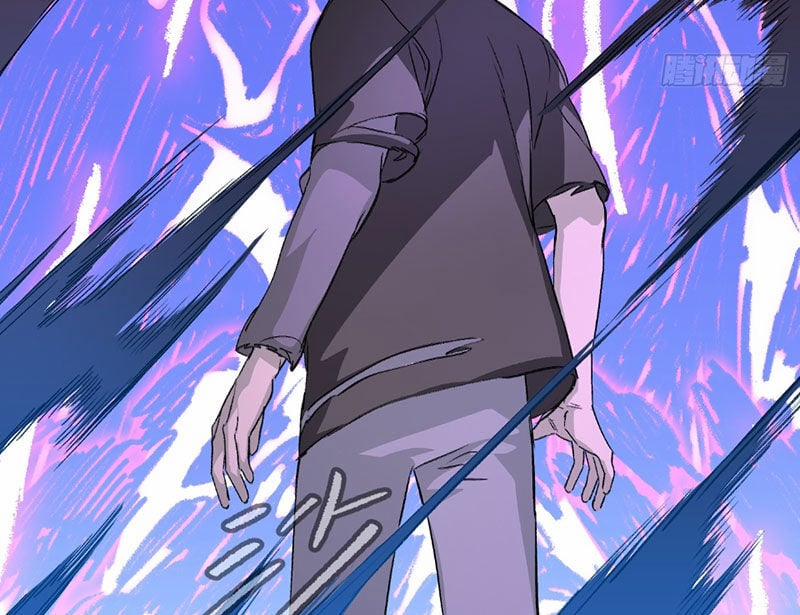 Ác Chi Hoàn 31 trang 210