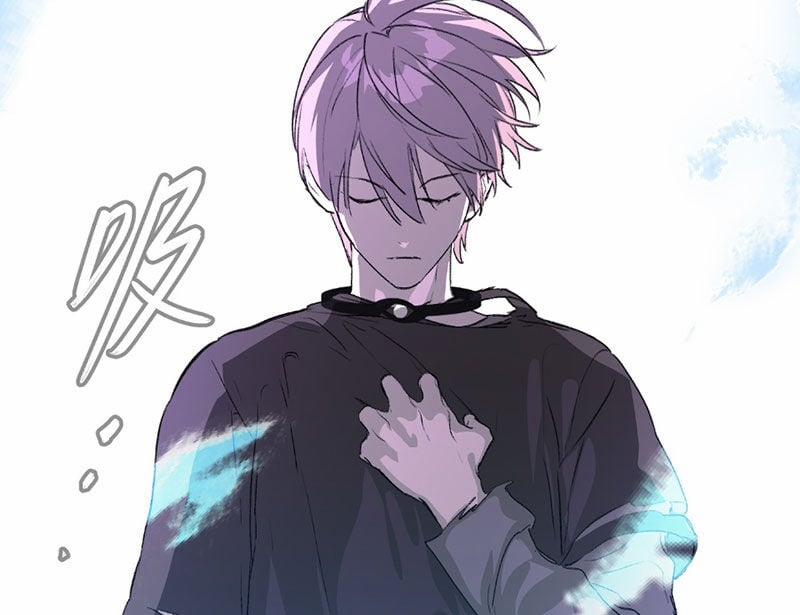 Ác Chi Hoàn 31 trang 216