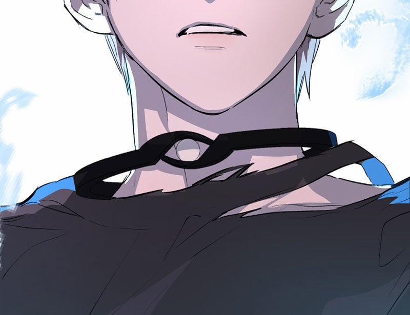 Ác Chi Hoàn 31 trang 221