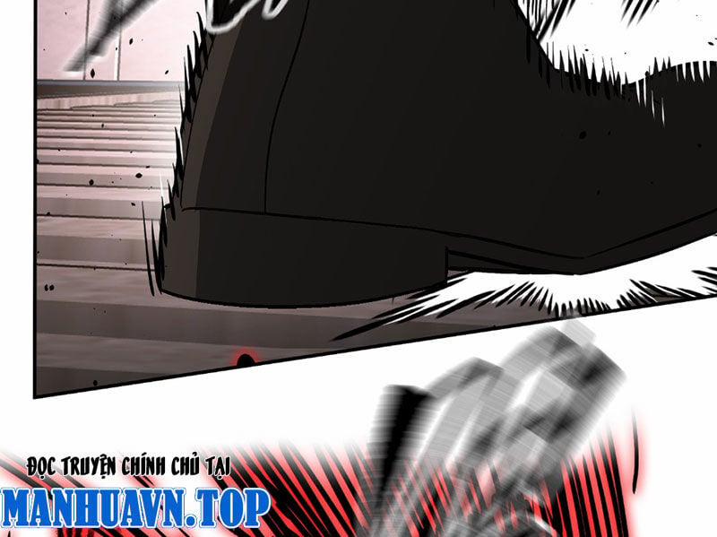 Ác Chi Hoàn 31 trang 28