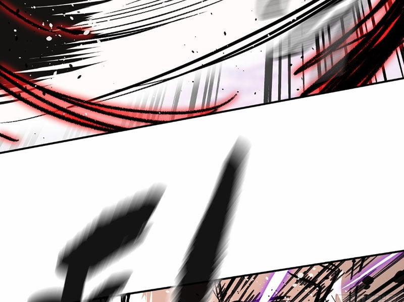 Ác Chi Hoàn 31 trang 34