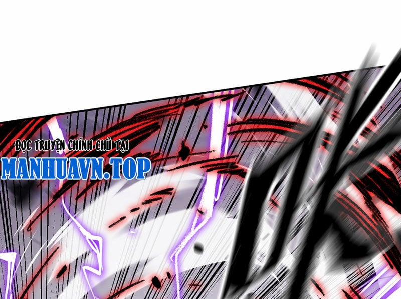 Ác Chi Hoàn 31 trang 37