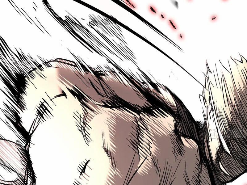 Ác Chi Hoàn 31 trang 4