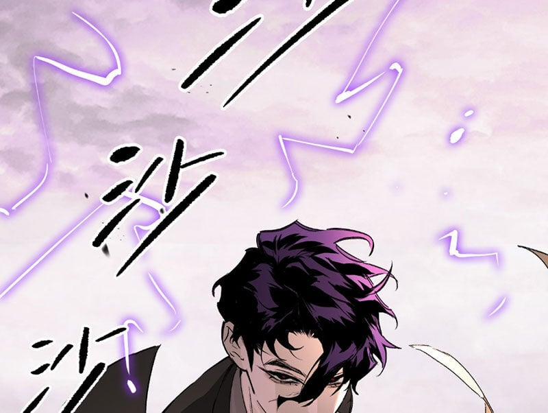 Ác Chi Hoàn 31 trang 41