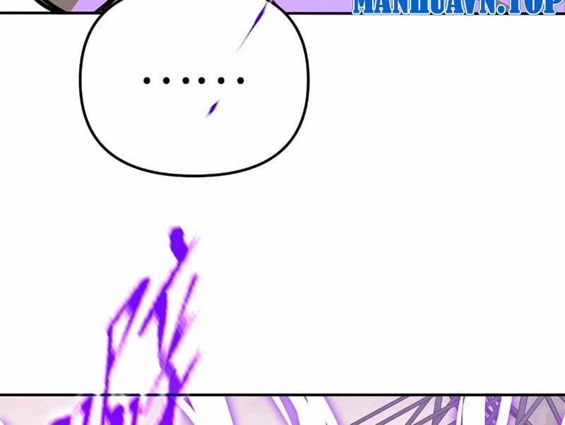 Ác Chi Hoàn 31 trang 46