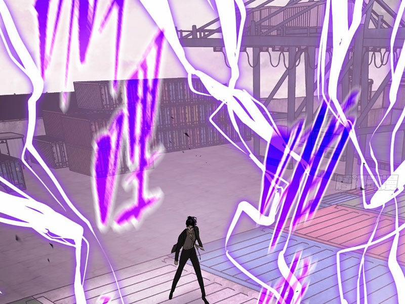 Ác Chi Hoàn 31 trang 47