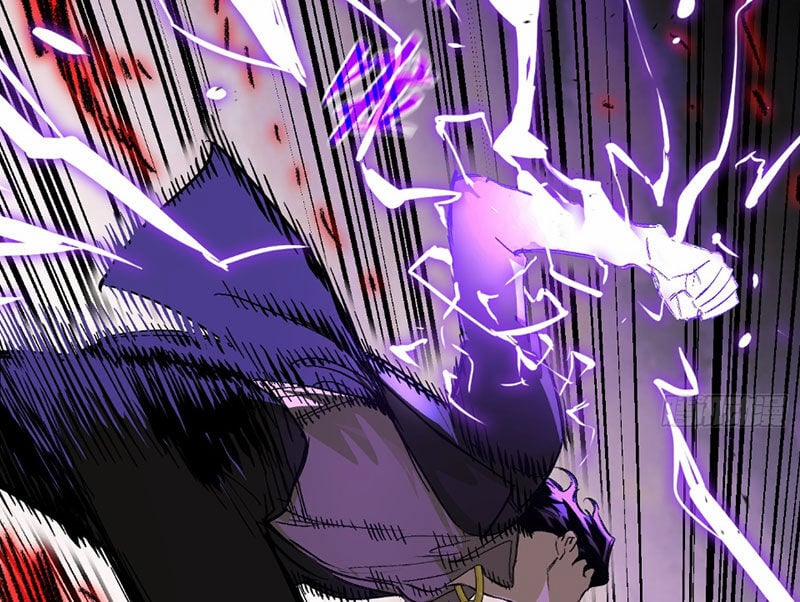 Ác Chi Hoàn 31 trang 54