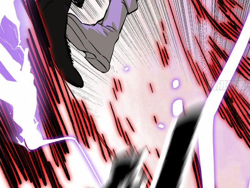 Ác Chi Hoàn 31 trang 56