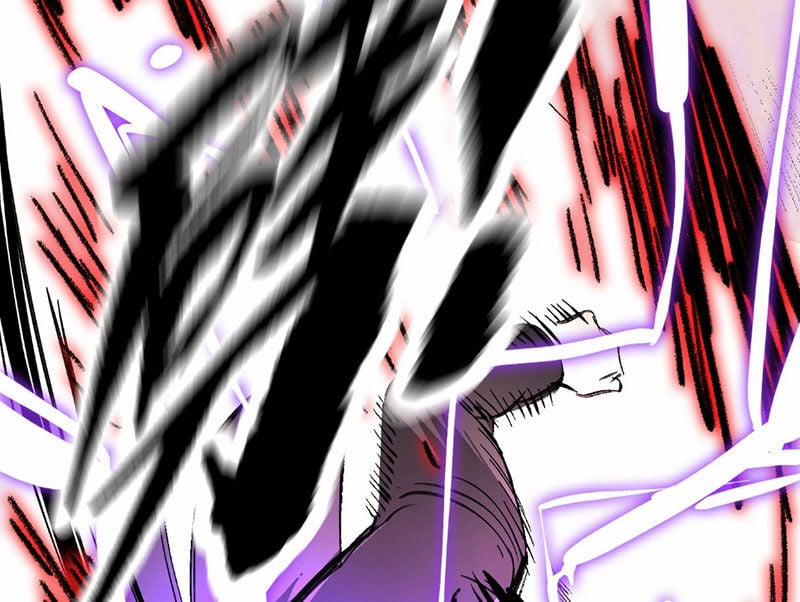 Ác Chi Hoàn 31 trang 57