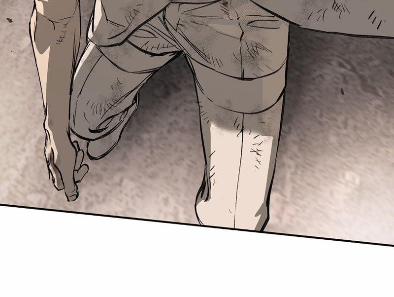 Ác Chi Hoàn 31 trang 79