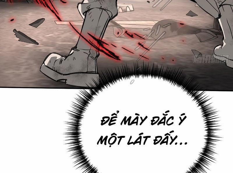 Ác Chi Hoàn 31 trang 83