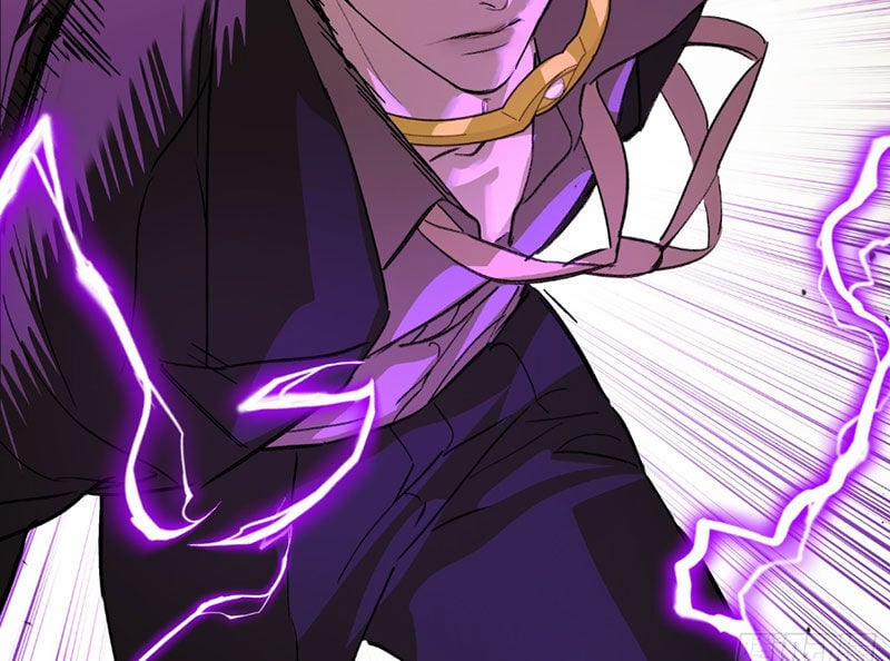 Ác Chi Hoàn 31 trang 86