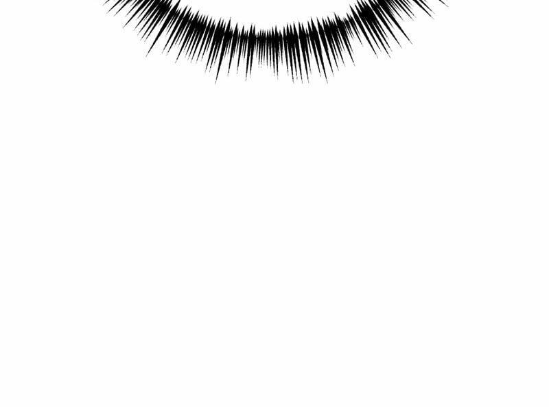 Ác Chi Hoàn 31 trang 88