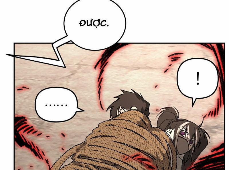 Ác Chi Hoàn 31 trang 90