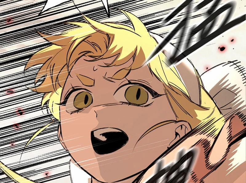 Ác Chi Hoàn 31 trang 93